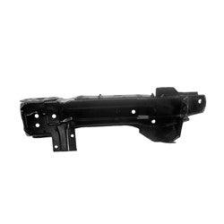 Support de radiateur côté conducteur en acier pour Toyota Prius Prime (2017-2022), TO1225452