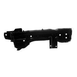 Support de radiateur côté passager en acier pour Toyota Prius Prime (2017-2022), TO1225453