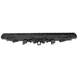Barre d'accouplement supérieure en acier pour Toyota Camry Hybrid 2018-2024, TO1225455