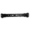 2019-2021 Toyota Avalon Tie Bar Lower Steel
