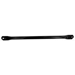 Support de radiateur côté passager pour Lexus ES300H (2019-2024), TO1225460
