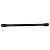 2018-2021 Toyota Camry Hybrid Radiator Support Bracket Passenger Side/Driver Side Diagonal Steel