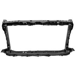 Support de radiateur en acier pour Toyota Prius C 2018-2019, TO1225464