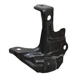 2018-2021 Toyota Camry Radiator Support Bracket Driver Side Upper Arm Steel