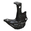 2018-2021 Toyota Camry Radiator Support Bracket Driver Side Upper Arm Steel