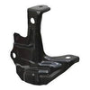 2018-2021 Toyota Camry Radiator Support Bracket Passenger Side Upper Arm Steel