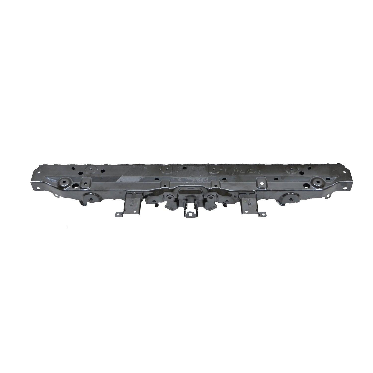 Barre d'accouplement supérieure en acier pour Toyota Avalon 2019-2022, TO1225474