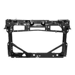 Support de radiateur Toyota Yaris Ia 2017-2020, TO1225479