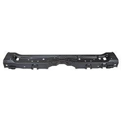 Barre d'accouplement supérieure en acier pour Toyota Corolla Hatchback 2019-2021, TO1225480