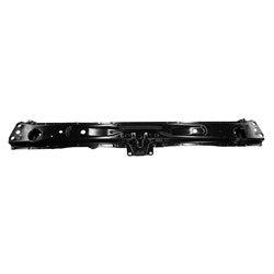Barre anti-rapprochement inférieure en acier pour Toyota Corolla Sedan 2.0L (2020-2025), TO1225481