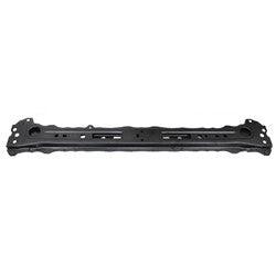 Barre d'accouplement inférieure en acier pour Toyota Rav4 Prime 2019-2025, TO1225485