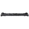 2021 Toyota Rav4 Prime Tie Bar Lower Steel