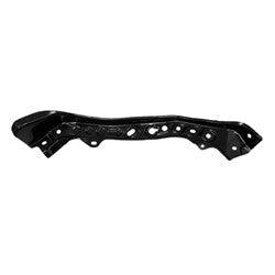Support de radiateur côté passager pour Toyota Corolla Hatchback 2019-2021, partie supérieure en acier, TO1225487