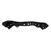 2020 Toyota Corolla Sedan Radiator Support Passenger Side Upper Steel