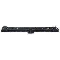 Barre de liaison inférieure en acier pour Toyota Corolla Sedan 2020-2022, référence TO1225489