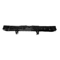 Barre d'accouplement supérieure en acier pour Toyota Rav4 (modèle nord-américain, 2019-2025), TO1225490