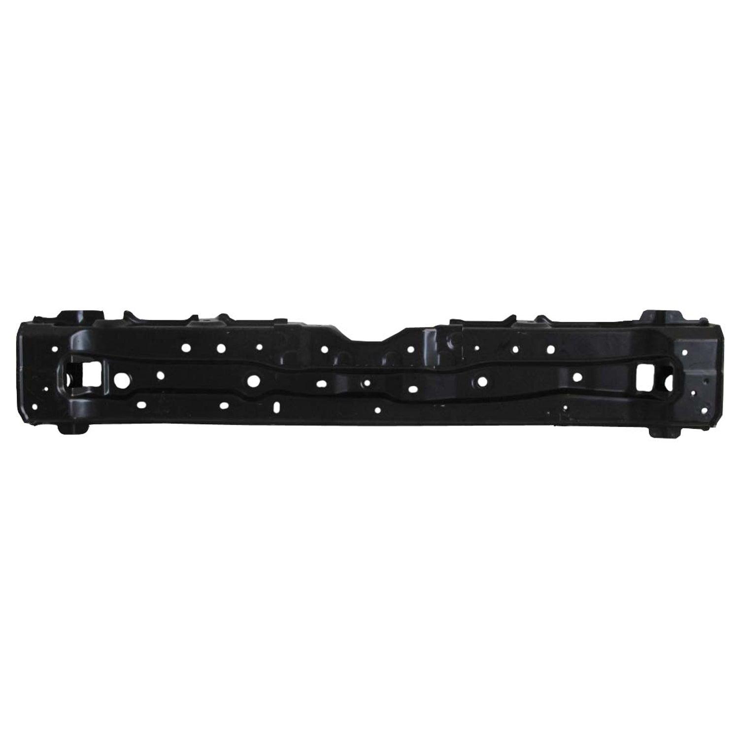 Barre d'accouplement supérieure pour Toyota Corolla Sedan 2020-2022 (fabrication japonaise), TO1225493