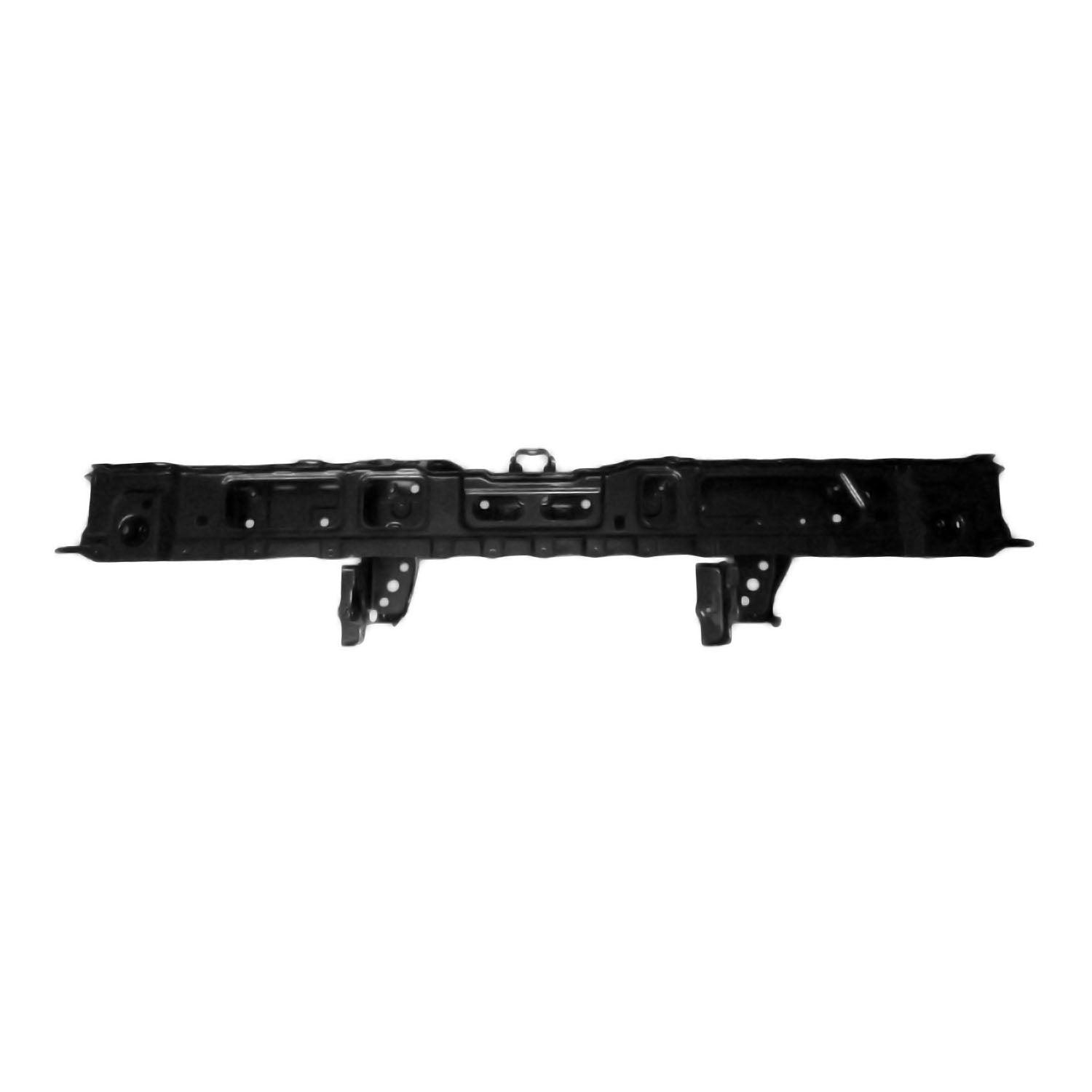 Barre anti-rapprochement supérieure en acier pour Toyota Rav4 Prime (2019-2025), fabriquée au Japon, TO1225494