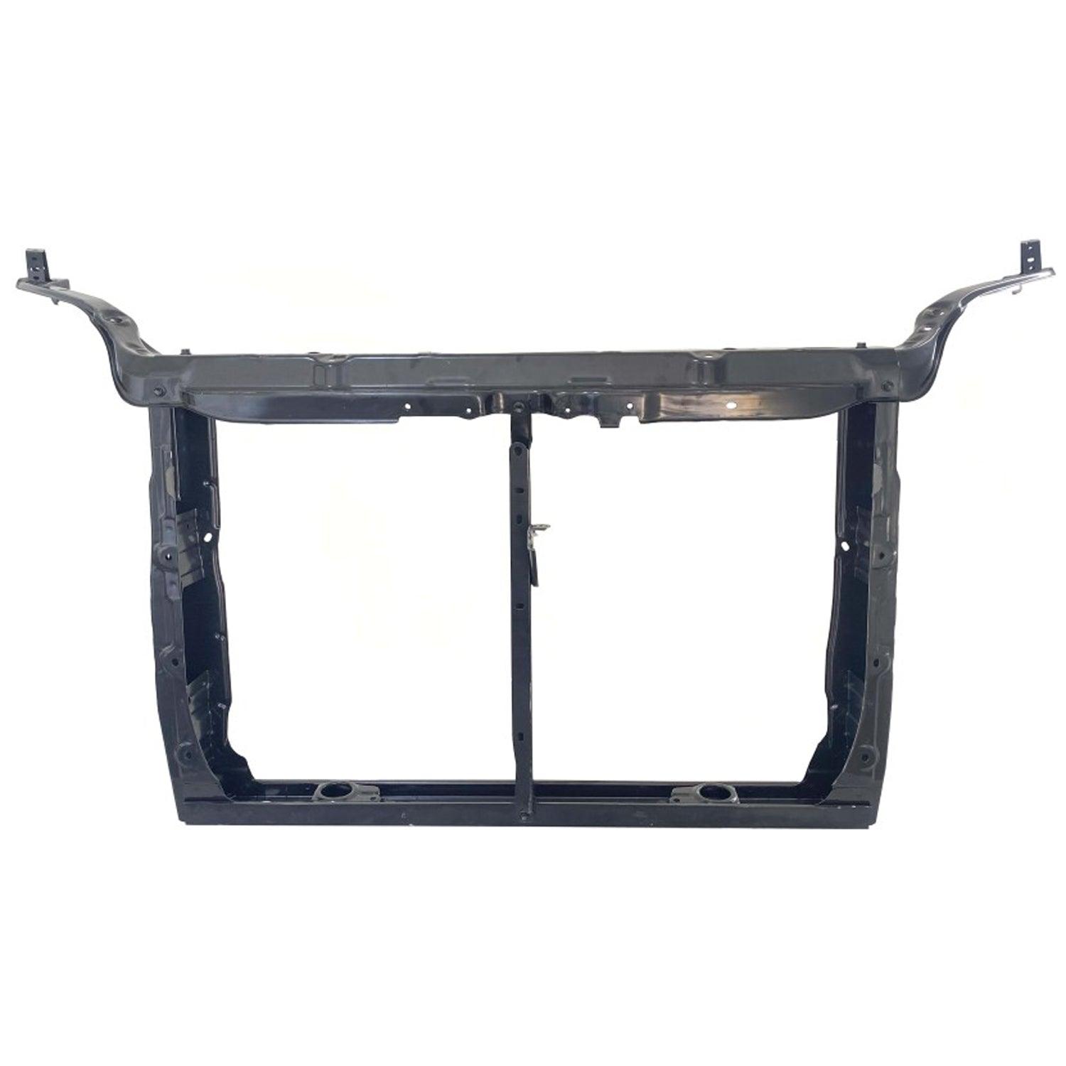 Support de radiateur avant pour Toyota Sienna 2019-2020 (novembre 2018), TO1225499