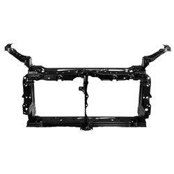 Support de radiateur pour Toyota Corolla Sedan 2.0L L4 (2020-2022), fabriqué aux États-Unis, TO1225503