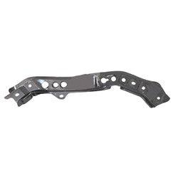 Support supérieur de radiateur pour Toyota Corolla Sedan 2020-2025, TO1225512