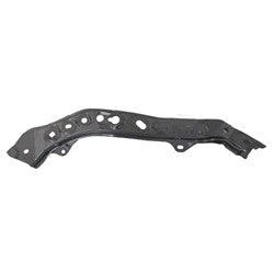 Support supérieur de radiateur pour Toyota Corolla Sedan 2020-2025, TO1225513