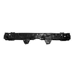 Barre d'accouplement supérieure pour Toyota Highlander (modèles standard et hybrides) 2020-2025, TO1225515