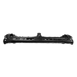 Barre d'accouplement inférieure en acier pour Toyota Highlander 2020-2022, TO1225516