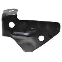 Support de radiateur côté conducteur pour Toyota Rav4 (2019-2025), TO1225520