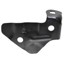Support de radiateur côté passager pour Toyota Rav4 (2019-2025), TO1225521
