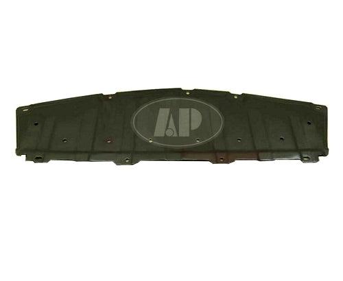 Centre de protection sous châssis Toyota Prius 2004-2009, TO1228141
