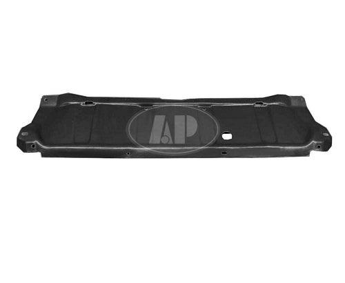 Protection de soubassement Toyota Highlander 2001-2007, TO1228142