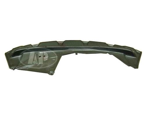 Protection anti-éclaboussures moteur pour Toyota Sienna 2004-2006 3.3L, TO1228145