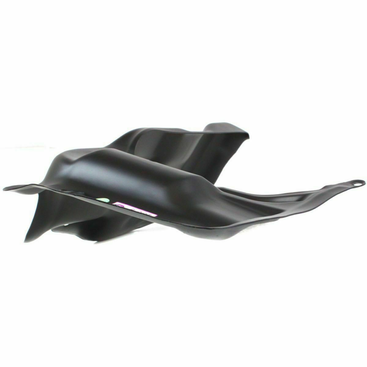 Protection de soubassement côté conducteur pour Toyota Corolla Berline 2009-2013 (fabrication USA), référence TO1228150U - Hunt Parts