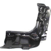 2009-2013 Toyota Matrix Undercar Shield Passenger Side Japan Built