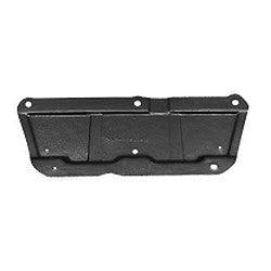 Protection de soubassement arrière Scion XB 2008-2015, TO1228164