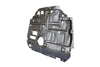 2011-2013 Lexus Ct200H Undercar Shield Center