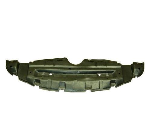 Protection de soubassement avant pour Toyota Sienna 2011-2020 (modèles 17-20 AWD / 11-16 sauf modèle SE), TO1228174