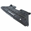 2009-2010 Toyota Highlander Undercar Shield 2.7L