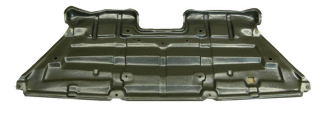 Protection de soubassement pour Toyota Highlander 2009-2010 2.7L, TO1228182