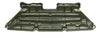 2009-2010 Toyota Highlander Undercar Shield 2.7L