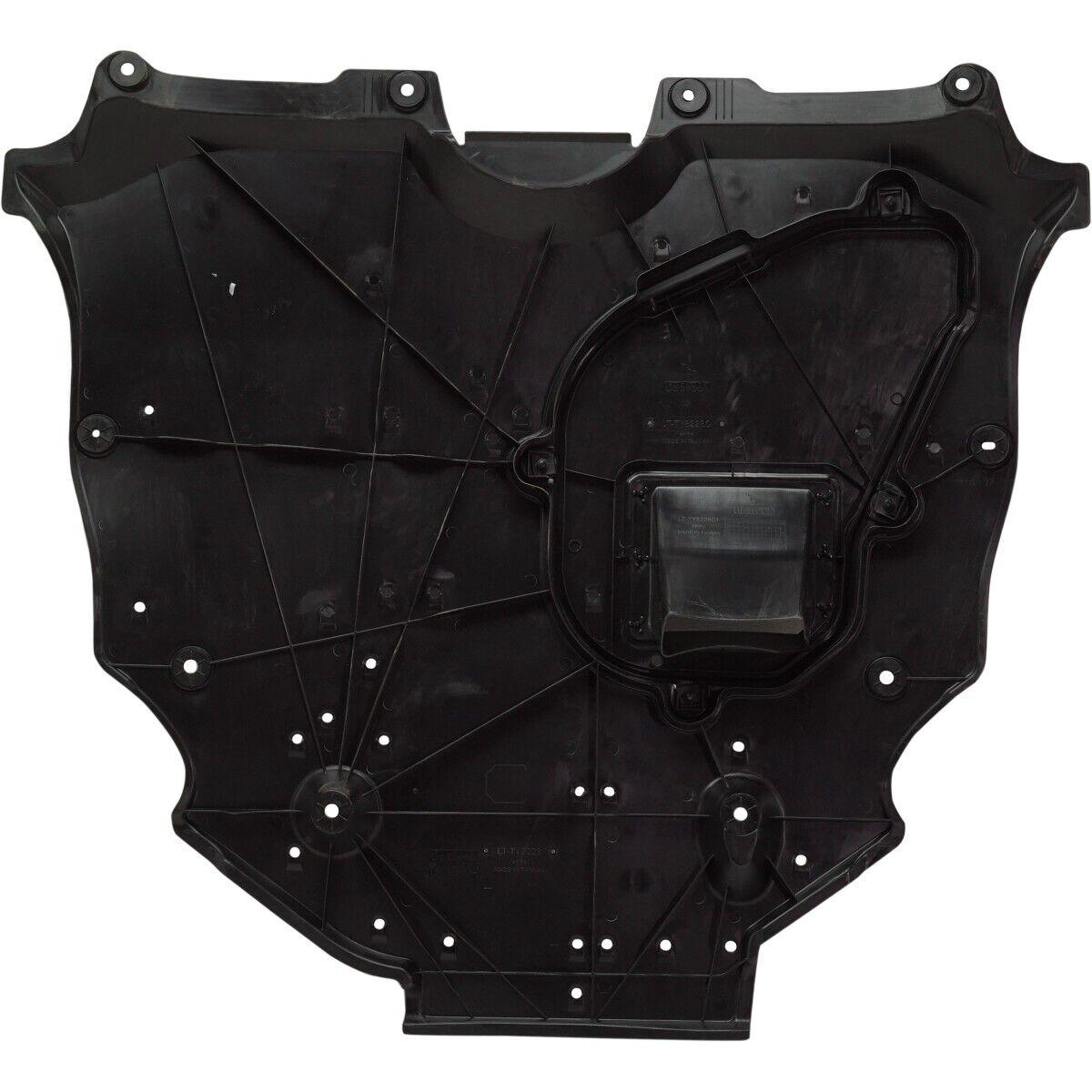 しあ Astro Pneumatic Tool 1822 1/2-Inch Nano Impact Wrench +