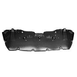 Protection de soubassement avant avant pour Toyota Avalon 2019-2022, TO1228239