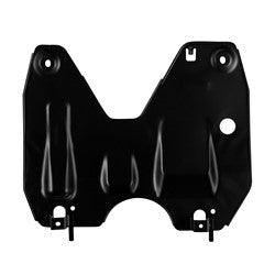Protection de soubassement arrière en acier pour Toyota Tacoma 2005-2021, TO1228242