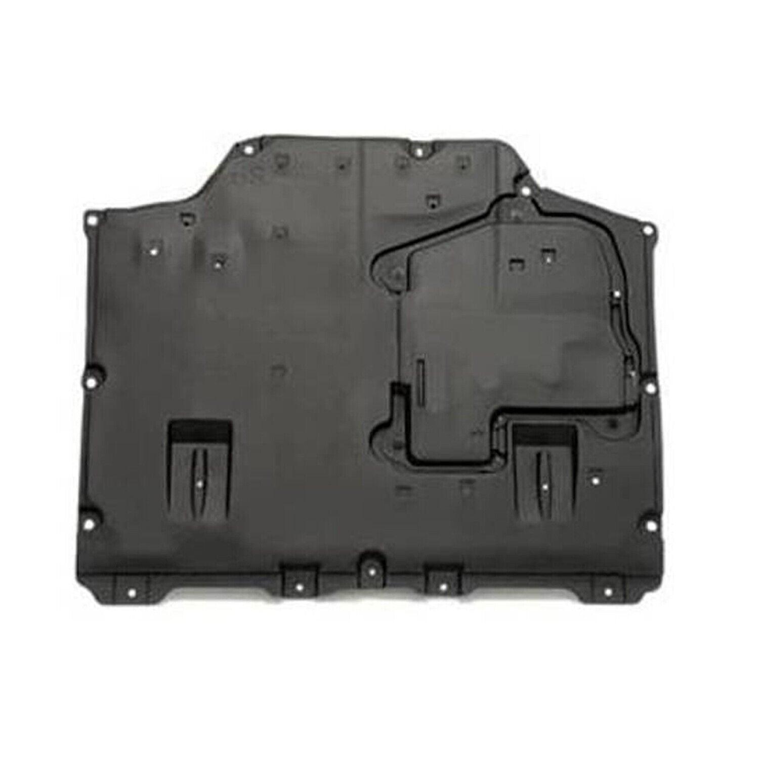 Protection de soubassement nord pour Toyota Corolla Sedan 2020-2025, TO1228253
