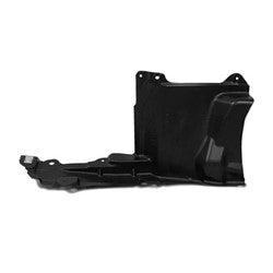 Protection de soubassement avant pour Toyota Corolla Sedan 2020-2024, TO1228255