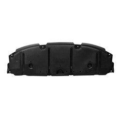 Protection de soubassement avant centrale pour Toyota Corolla Sedan 2020-2025, TO1228257