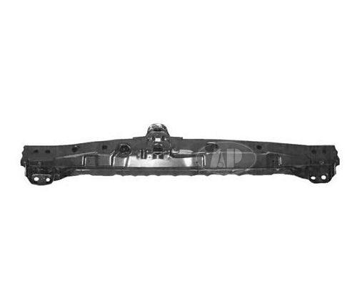 Barre d'accouplement inférieure en acier pour Toyota Rav4 2006-2012, TO1229100