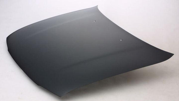 1993-1996 Toyota Corolla Wagon Hood