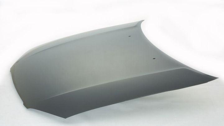 Capot de Toyota Camry 1997-2001, TO1230167C